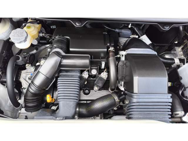 スズキ ワゴンＲ ６６０ カスタムＺ ハイブリッド ＺＴ R6年 (甲信越・北陸) 99