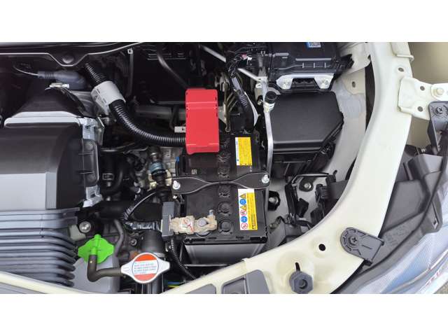 スズキ ワゴンＲ ６６０ カスタムＺ ハイブリッド ＺＴ R6年 (甲信越・北陸) 99