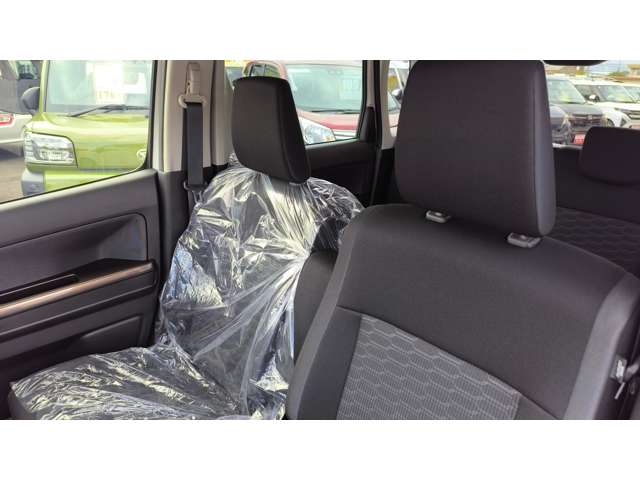 スズキ ワゴンＲ ６６０ カスタムＺ ハイブリッド ＺＴ R6年 (甲信越・北陸) 99