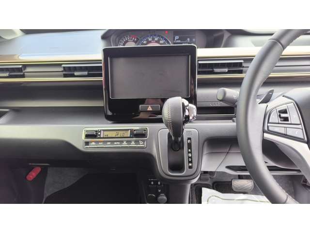 スズキ ワゴンＲ ６６０ カスタムＺ ハイブリッド ＺＴ R6年 (甲信越・北陸) 99