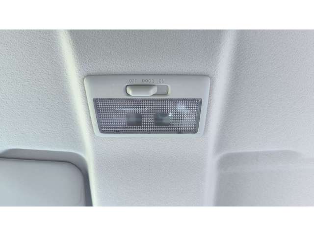 スズキ ワゴンＲ ６６０ カスタムＺ ハイブリッド ＺＴ R6年 (甲信越・北陸) 99