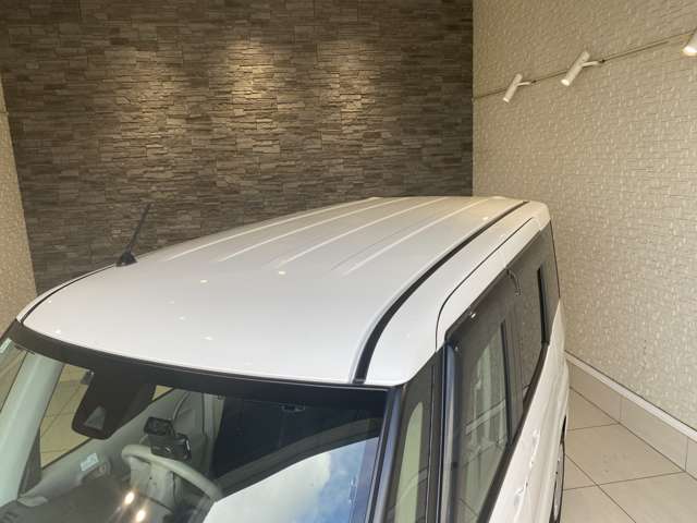 日産 デイズ　ルークス ６６０ Ｘ R1年 (九州・沖縄) 99