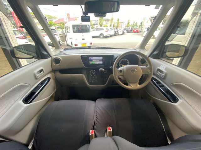 日産 デイズ　ルークス ６６０ Ｘ R1年 (九州・沖縄) 99