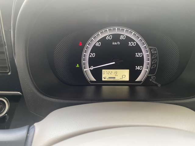 日産 デイズ　ルークス ６６０ Ｘ R1年 (九州・沖縄) 99