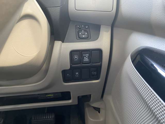 日産 デイズ　ルークス ６６０ Ｘ R1年 (九州・沖縄) 99