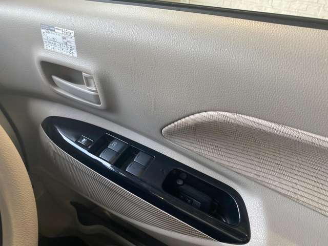 日産 デイズ　ルークス ６６０ Ｘ R1年 (九州・沖縄) 99