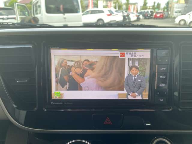 日産 デイズ　ルークス ６６０ Ｘ R1年 (九州・沖縄) 99