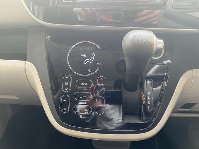 日産 デイズ　ルークス ６６０ Ｘ R1年 (九州・沖縄) 99