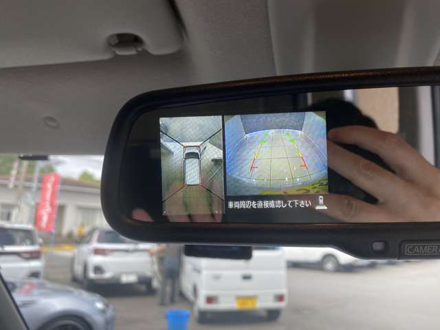 日産 デイズ　ルークス ６６０ Ｘ R1年 (九州・沖縄) 99