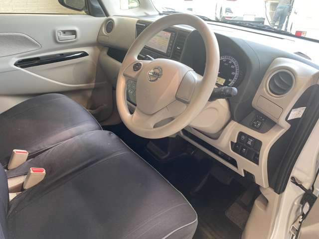 日産 デイズ　ルークス ６６０ Ｘ R1年 (九州・沖縄) 99