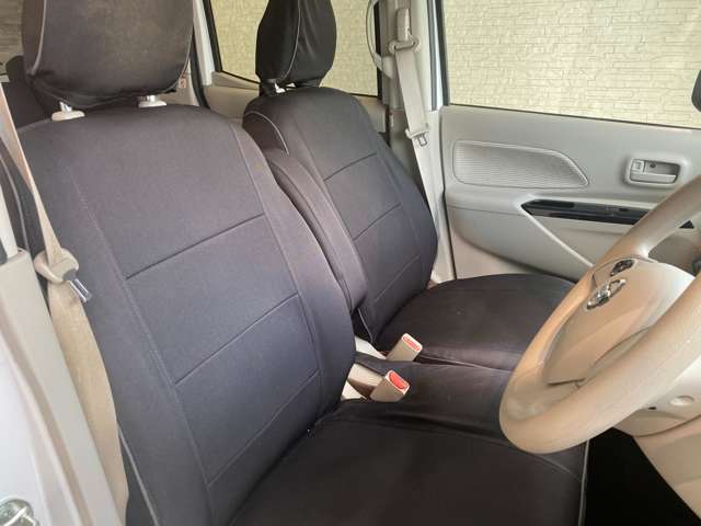 日産 デイズ　ルークス ６６０ Ｘ R1年 (九州・沖縄) 99