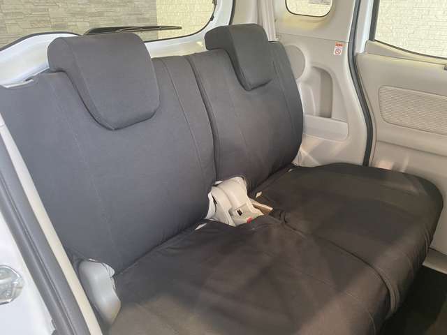 日産 デイズ　ルークス ６６０ Ｘ R1年 (九州・沖縄) 99