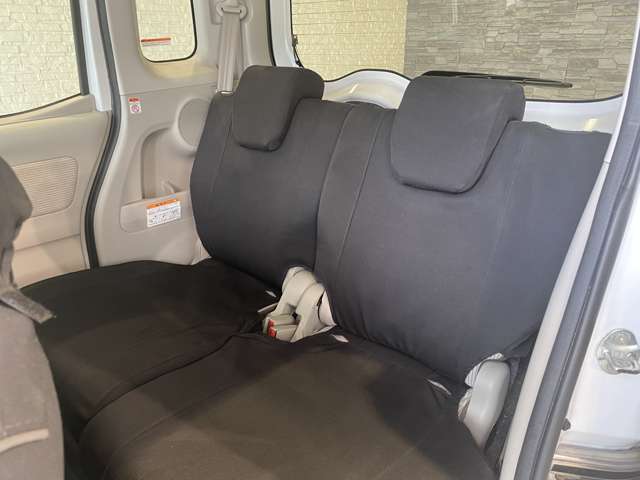 日産 デイズ　ルークス ６６０ Ｘ R1年 (九州・沖縄) 99