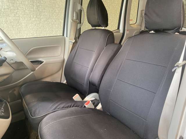 日産 デイズ　ルークス ６６０ Ｘ R1年 (九州・沖縄) 99