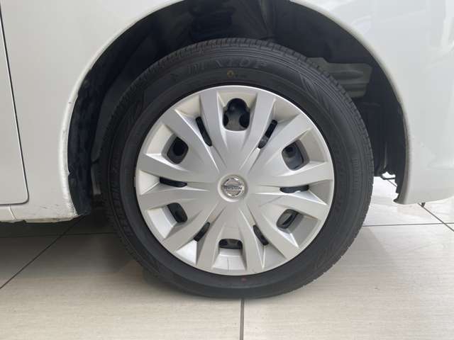 日産 デイズ　ルークス ６６０ Ｘ R1年 (九州・沖縄) 99