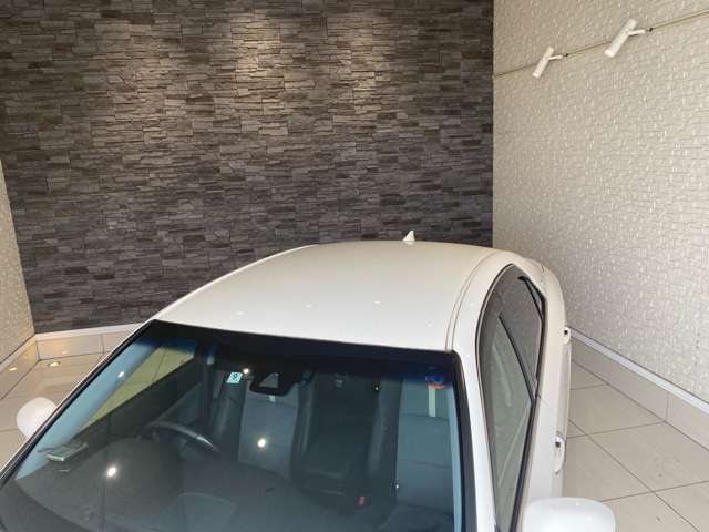 トヨタ クラウン　ハイブリッド ハイブリッド ２．５ Ｓ Ｊフロンティア H28年 (九州・沖縄) 99