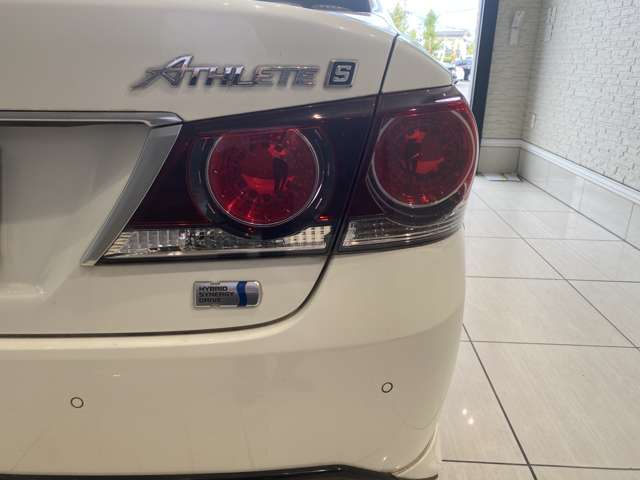 トヨタ クラウン　ハイブリッド ハイブリッド ２．５ Ｓ Ｊフロンティア H28年 (九州・沖縄) 99