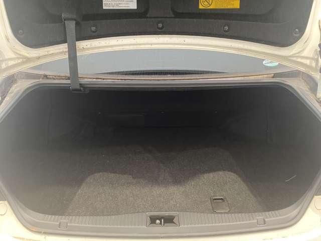 トヨタ クラウン　ハイブリッド ハイブリッド ２．５ Ｓ Ｊフロンティア H28年 (九州・沖縄) 99