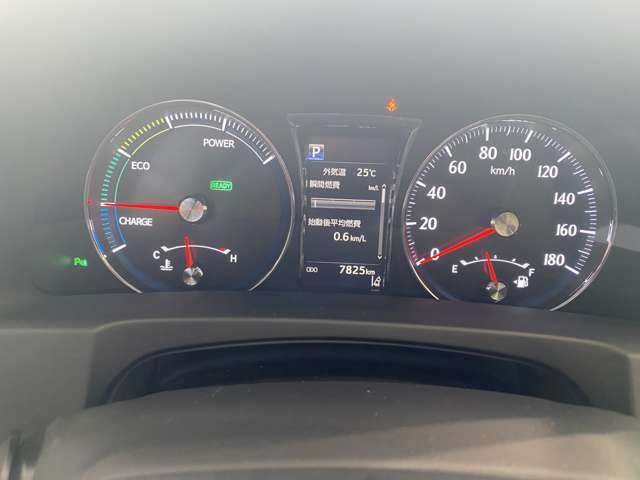 トヨタ クラウン　ハイブリッド ハイブリッド ２．５ Ｓ Ｊフロンティア H28年 (九州・沖縄) 99