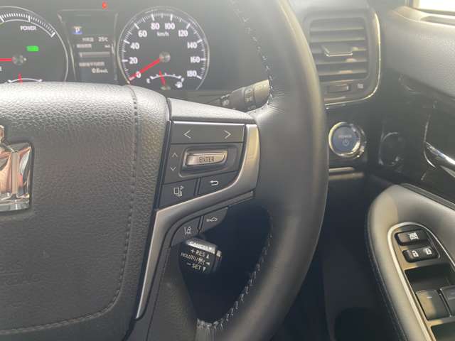 トヨタ クラウン　ハイブリッド ハイブリッド ２．５ Ｓ Ｊフロンティア H28年 (九州・沖縄) 99