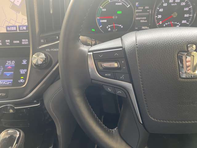 トヨタ クラウン　ハイブリッド ハイブリッド ２．５ Ｓ Ｊフロンティア H28年 (九州・沖縄) 99