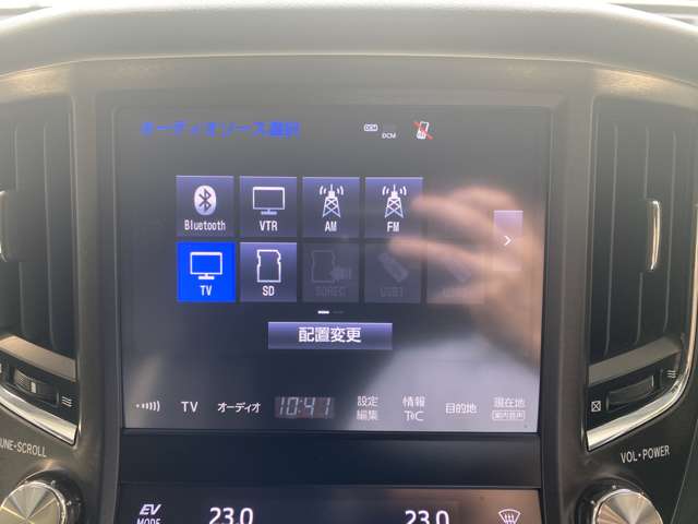 トヨタ クラウン　ハイブリッド ハイブリッド ２．５ Ｓ Ｊフロンティア H28年 (九州・沖縄) 99