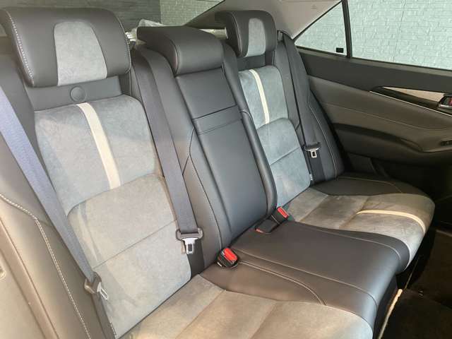 トヨタ クラウン　ハイブリッド ハイブリッド ２．５ Ｓ Ｊフロンティア H28年 (九州・沖縄) 99