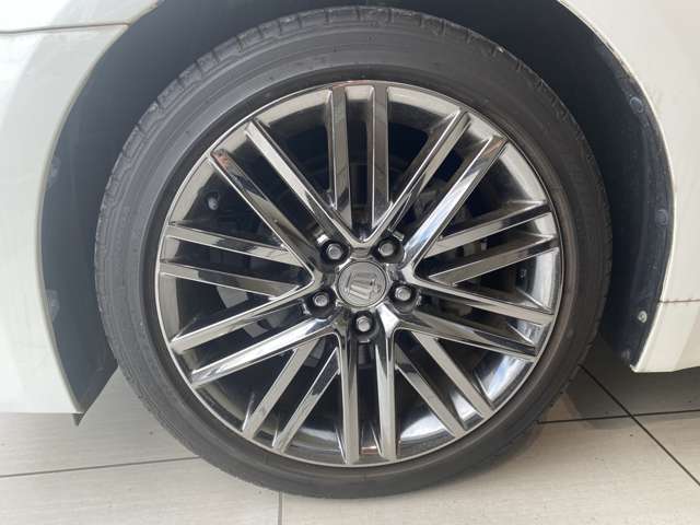 トヨタ クラウン　ハイブリッド ハイブリッド ２．５ Ｓ Ｊフロンティア H28年 (九州・沖縄) 99