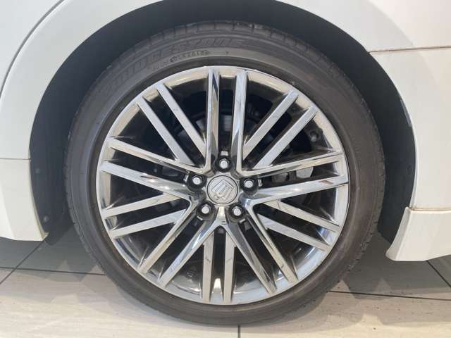 トヨタ クラウン　ハイブリッド ハイブリッド ２．５ Ｓ Ｊフロンティア H28年 (九州・沖縄) 99