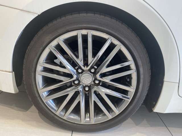 トヨタ クラウン　ハイブリッド ハイブリッド ２．５ Ｓ Ｊフロンティア H28年 (九州・沖縄) 99