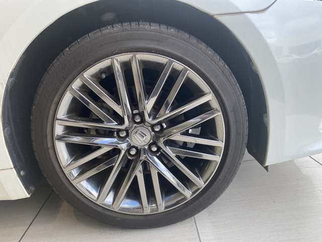 トヨタ クラウン　ハイブリッド ハイブリッド ２．５ Ｓ Ｊフロンティア H28年 (九州・沖縄) 99