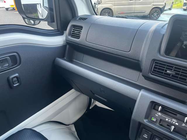 ダイハツ ハイゼットトラック ６６０ 多目的ダンプ 電動モーター式 ３方開 ４ＷＤ R7年 (関東) 99