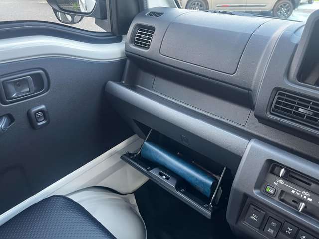 ダイハツ ハイゼットトラック ６６０ 多目的ダンプ 電動モーター式 ３方開 ４ＷＤ R7年 (関東) 99