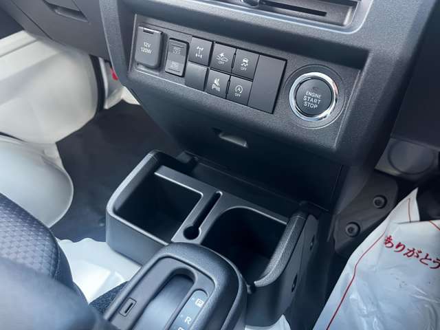 ダイハツ ハイゼットトラック ６６０ 多目的ダンプ 電動モーター式 ３方開 ４ＷＤ R7年 (関東) 99