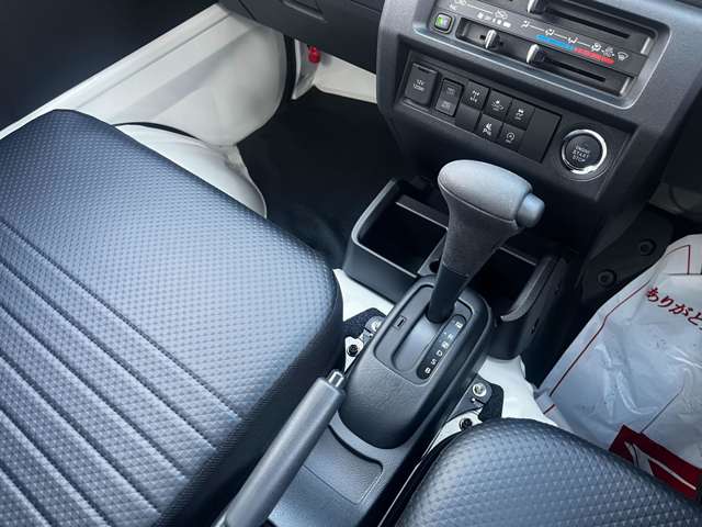 ダイハツ ハイゼットトラック ６６０ 多目的ダンプ 電動モーター式 ３方開 ４ＷＤ R7年 (関東) 99