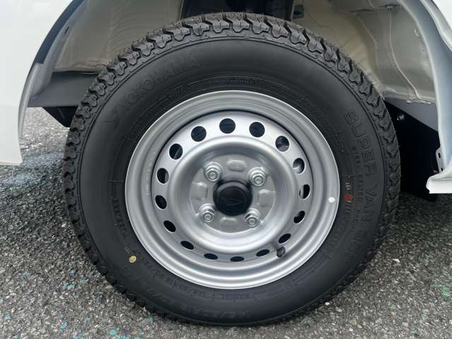 ダイハツ ハイゼットトラック ６６０ 多目的ダンプ 電動モーター式 ３方開 ４ＷＤ R7年 (関東) 99