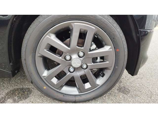 三菱 デリカ　ミニ ６６０ Ｇ プレミアム R6年 (甲信越・北陸) 99