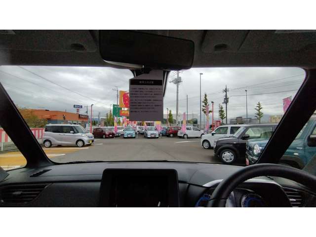 三菱 デリカ　ミニ ６６０ Ｇ プレミアム R6年 (甲信越・北陸) 99