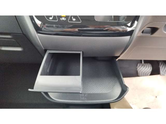 三菱 デリカ　ミニ ６６０ Ｇ プレミアム R6年 (甲信越・北陸) 99