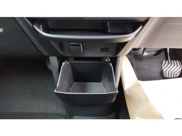 三菱 デリカ　ミニ ６６０ Ｇ プレミアム R6年 (甲信越・北陸) 99