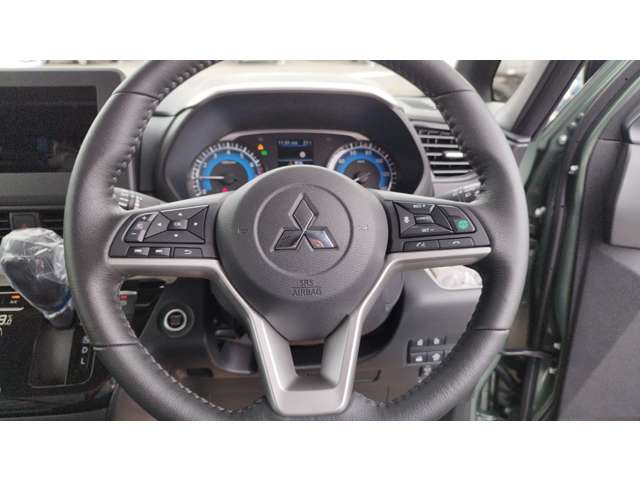 三菱 デリカ　ミニ ６６０ Ｇ プレミアム R6年 (甲信越・北陸) 99