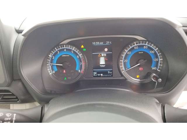 三菱 デリカ　ミニ ６６０ Ｇ プレミアム R6年 (甲信越・北陸) 99