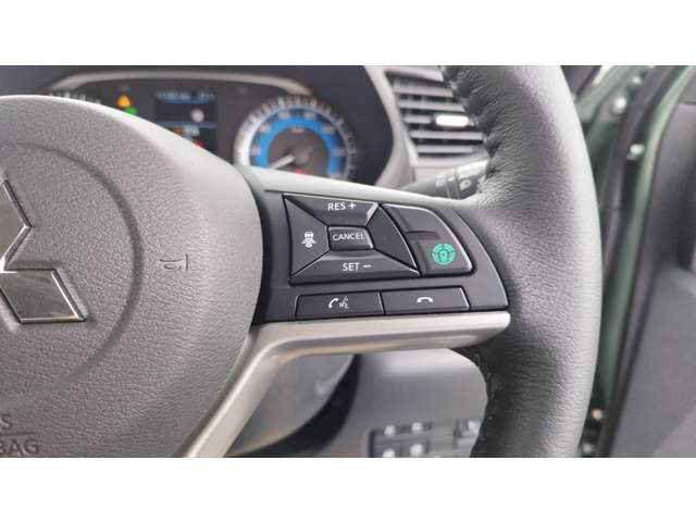 三菱 デリカ　ミニ ６６０ Ｇ プレミアム R6年 (甲信越・北陸) 99