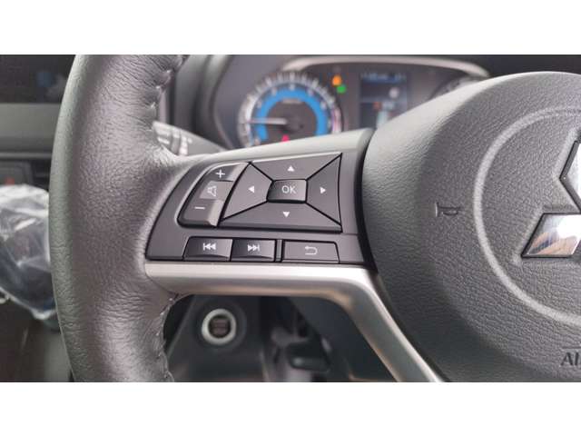 三菱 デリカ　ミニ ６６０ Ｇ プレミアム R6年 (甲信越・北陸) 99