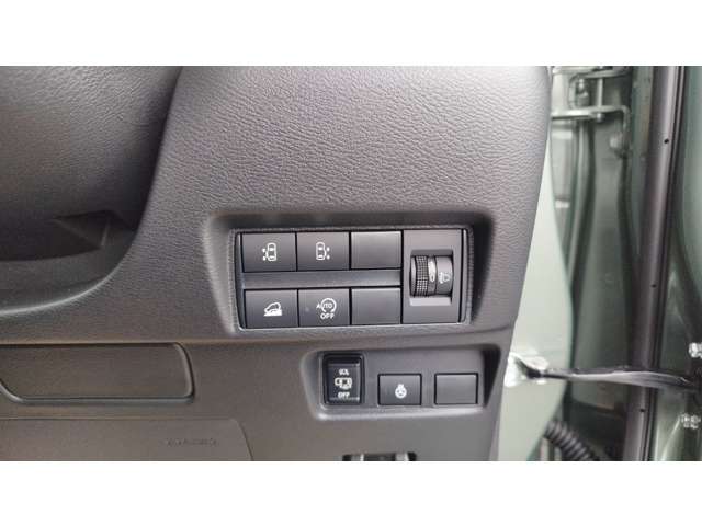 三菱 デリカ　ミニ ６６０ Ｇ プレミアム R6年 (甲信越・北陸) 99