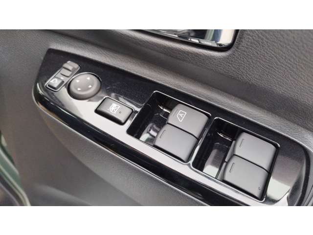 三菱 デリカ　ミニ ６６０ Ｇ プレミアム R6年 (甲信越・北陸) 99