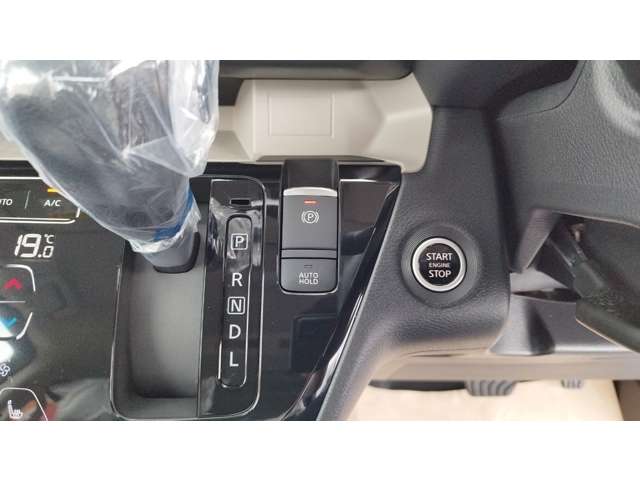 三菱 デリカ　ミニ ６６０ Ｇ プレミアム R6年 (甲信越・北陸) 99