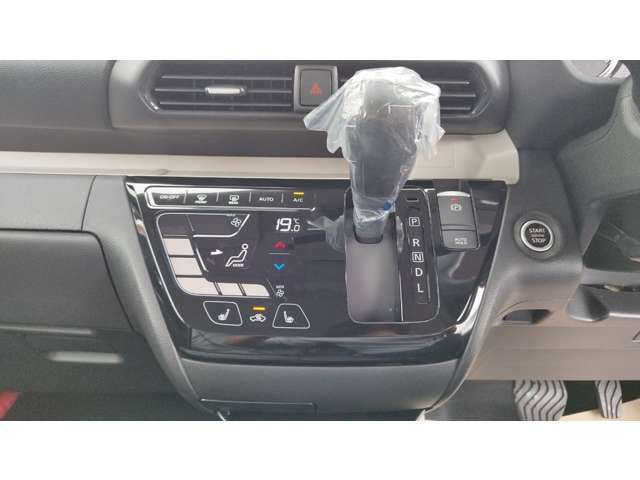 三菱 デリカ　ミニ ６６０ Ｇ プレミアム R6年 (甲信越・北陸) 99