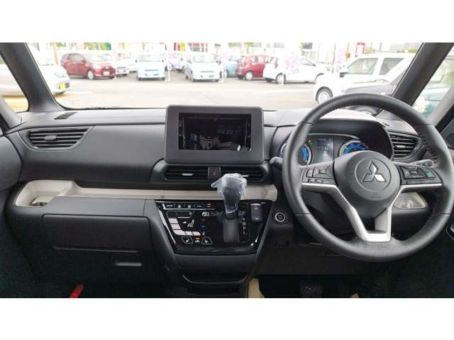 三菱 デリカ　ミニ ６６０ Ｇ プレミアム R6年 (甲信越・北陸) 99