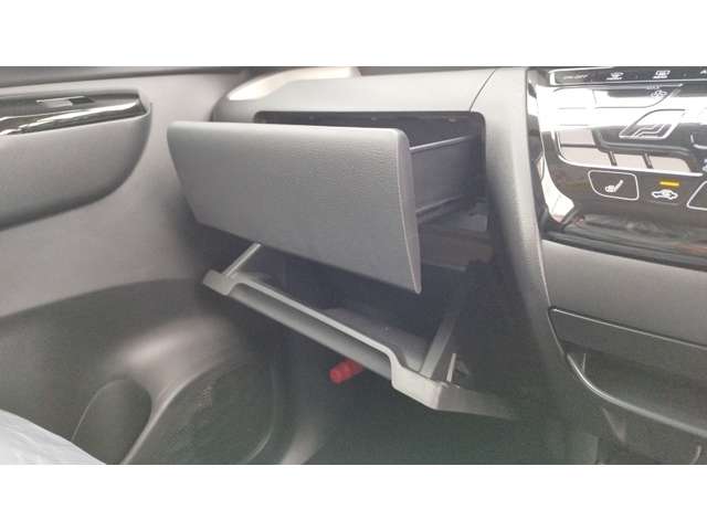 三菱 デリカ　ミニ ６６０ Ｇ プレミアム R6年 (甲信越・北陸) 99